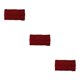 thumbnail image 4 of Sonducket Diademas de punto Protección elástica para la cabeza Calentadores de oídos a prueba de viento Diadema Accesorio de moda Suministros deportivos Type1 NO1 Sonducket CBP265879, 4 of 6