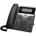 thumbnail image 2 of Cisco IP Phone 7841 for 3RD Party, 2 of 3