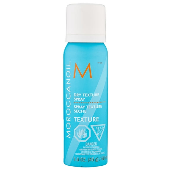 Moroccanoil Dry Texture Spray 1.6oz / 60ml