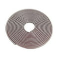 thumbnail image 2 of Windcarnival 5M Car Vehicle Door Edge Guard Protector Anti-Collision Trim Molding Strip, 2 of 13