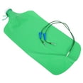 thumbnail image 4 of Masteelf  Dropper Tree Watering Bags Slow Release Trees Drip Irrigation Baby, 4 of 7