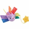 Fisher Price - Crinkle Clutch Critter
