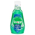thumbnail image 3 of Crest Scope Outlast Rince-Bouche/rinçage Buccal 1 Litre, 3 of 6