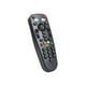 thumbnail image 2 of Control Remoto Para Sky, VeTV 100% compatible Nuevo CONTROL EXPERT Nuevo, 2 of 7