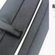 thumbnail image 4 of Penkiiy Corbatas de negocios para hombres, 3.15 "hombres atar corbatas sólidas para hombres adolescentes traje de camisa esmoquin fiesta de bodas escuela de negocios vestido diario, 4 of 5