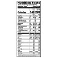 thumbnail image 5 of Kelloggs Special K Red Berries Cereal, 43 Oz, 5 of 6