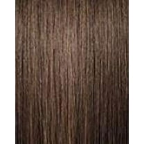 Urban Beauty Queen B Braid Synthetic Passion Twist 3 Pack 18 Inch Color 4