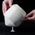 thumbnail image 2 of Stainless Steel Coconut Opener Tool Effortless Hole Puncher for Fresh Coconuts Kitchen Gadget, 2 of 5