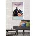 thumbnail image 3 of The Breakfast Club - One Sheet Wall Poster, 22.375" x 34", 3 of 4