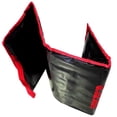 thumbnail image 2 of Cama para mecánico plegable, 2 of 5