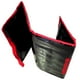 thumbnail image 2 of Cama para mecánico plegable, 2 of 5