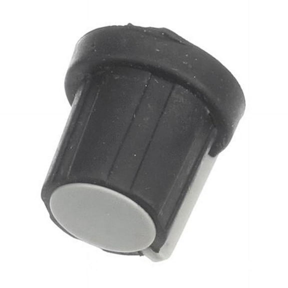 Cadco 30569EC Genuine OEM Knob