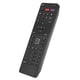 thumbnail image 2 of Control Remoto de TV Bling Bling para Televisores Vizio, 2 of 12