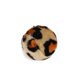 thumbnail image 1 of Pet K-itten Toy Set 27 Pieces of K-itten Channel Funny K-itten Stick Plush Mouse Variety of Combination Toys Gnawing Toys, 1 of 5