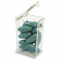 thumbnail image 3 of Elizabeth Ward Bead Storage Solutions 3 Piece Craft Containers, (6 Pack), 3 of 6
