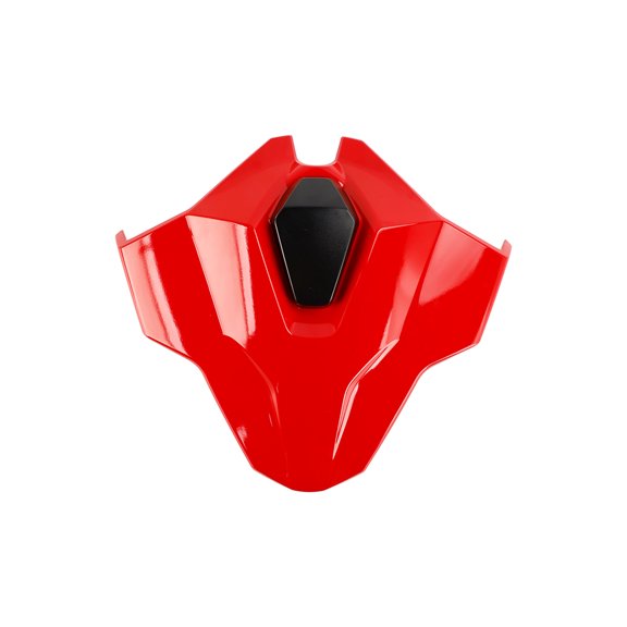 Tail Rear Seat Cover Fairing Cowl For BMW S1000RR 2023-2024 Red