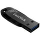 thumbnail image 2 of Unidad Flash USB 3.0 SanDisk ULTRA SHIFT de 32 GB. SanDisk SDCZ410-032G-G46, 2 of 2