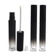 thumbnail image 3 of Tubo vacío de brillo de labios Yuyangstore 4,5 ml 2 piezas, 3 of 8