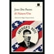 thumbnail image 1 of Libro El Numero Uno Tapa Blanda, Autor John Dos Passos, Editorial Impedimenta, 1 of 2