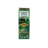 Polenectar Brazil Premium Bee Propolis Extract Wax Free 40 (30ml)