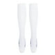 thumbnail image 2 of Calcetines de compresión para ciclismo, 1 par de calcetines de compresión para correr para hombre, calcetines de compresión probados profesionalmente, 2 of 9