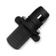 thumbnail image 1 of Naiovety Reemplazo del conector de la bomba de pie del adaptador de la manguera de la tabla de Paddle de la válvula de aire del Kayak Deportes acuáticos, 1 of 6
