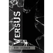 VersUS (Paperback)