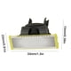 thumbnail image 2 of Accesorio de peine guía fácil de instalar para afeitadora Philips One Blade QP2520/QP2523, 2 of 5