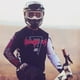 thumbnail image 3 of 2023 VIRTUOUS VRTS CRUZ MTB Motocross Jersey Bicicleta BMX Bicicleta de montaña Resistencia Carreras Descenso Ciclismo Camiseta Dh Maillot, 3 of 5