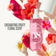 thumbnail image 3 of Set de bruma para cabello y cuerpo Sol de Janeiro Cheirosa 68 330 ml, 3 of 9