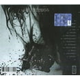thumbnail image 2 of Chelsea Wolfe - Hiss Spun - Music & Performance - CD, 2 of 2