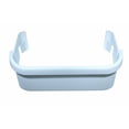 thumbnail image 1 of 2 PCs 240351601 Door Shelf for Frigidaire Freezer - AP2115974, 1 of 2