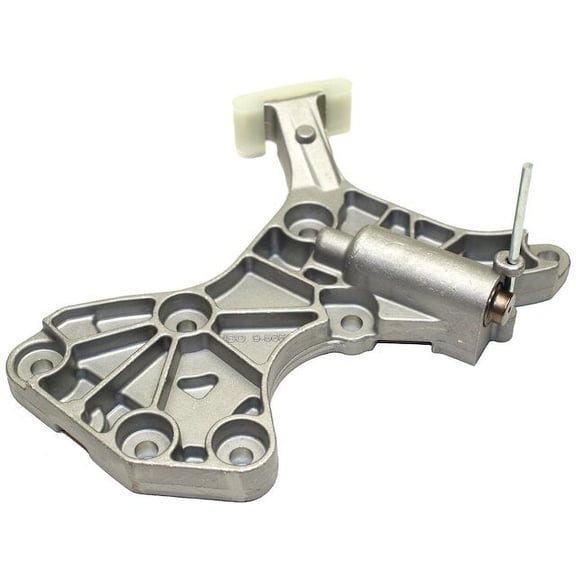 Upper Timing Chain Tensioner - Compatible with 2005 - 2014 Volkswagen Jetta 2.5L 5-Cylinder 2006 2007 2008 2009 2010 2011 2012 2013