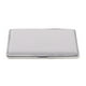 thumbnail image 2 of Estuche para 14 puros y tabaco para mujer, con bolsillos Blanco, 2 of 9