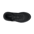 thumbnail image 4 of TENIS CHARLY JOVEN 1087615002 TEXTIL NEGRO 20-24.5, 4 of 4