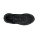 thumbnail image 4 of TENIS CHARLY JOVEN 1087615002 TEXTIL NEGRO 20-24.5, 4 of 4