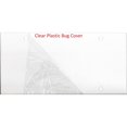 thumbnail image 1 of Couvercle Transparent en Plastique pour Insectes, 1 of 2