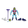 thumbnail image 1 of Figura de acción Masters of the Universe Origins He-Man Garra Diabólica, 1 of 4