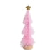 thumbnail image 2 of Decoraciones navideñas, adornos navideños, regalos navideños Árbol de Navidad Decoración navideña Decoraciones Árbol de Navidad Decoración de escritorio Disposición de escena Decoración de puerta la d, 2 of 6