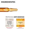 thumbnail image 4 of Vichy Vichy Liftactiv Glyco-c Ampolletas Peeling Nocturno Vichy Liftactiv Liftactiv, 4 of 7