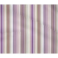 thumbnail image 3 of oneOone Cotton Flex Fabric Multicolor Stripe Printed Craft Fabric BTY 40 Inch Wide, 3 of 3