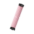 thumbnail image 1 of Plastic Foot Massage Roller Body Massage Roller Deep Trigger Sole Acupoint Massage Roller For, 1 of 1
