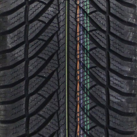 Goodyear Ultra Grip 8 Performance ROF UHP 245/45R18 100V XL Passenger Tire simolary.com 15 Goodyear Ultra Grip 8 Performance ROF UHP 245/45R18 100V XL Passenger Tire Simolary simolary.com 15