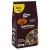 Hershey, Chocolate Candy Assortment Party Bag, 38.5 Oz