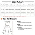 thumbnail image 2 of BangWanChi Summer Dresses for Women 2024 Long Dresses for Women Plus Size Dress Fashion Women Casual Dress V Neck Long Sleeve Hip Wrap Dress Long Dress, 2 of 8