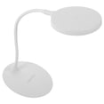 thumbnail image 3 of FUTUREORYY Lampe de Bureau LED Dimmable Design Mince 1Ensemble, 3 of 7