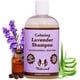 thumbnail image 4 of Shampoo Natural para Perros Natural Dog Company Calmante Lavanda 355 mL Hipoalergénico, 4 of 8
