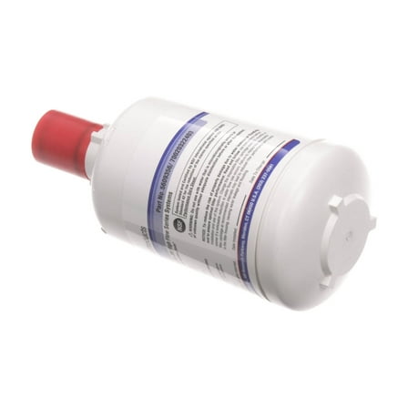 3M 5609356- Genuine OEM Replacement Part