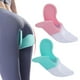 thumbnail image 2 of Female Elastic Buttocks Enhancer Simple Hips Lifting Firming Trainers for Home Indoor, 2 of 5
