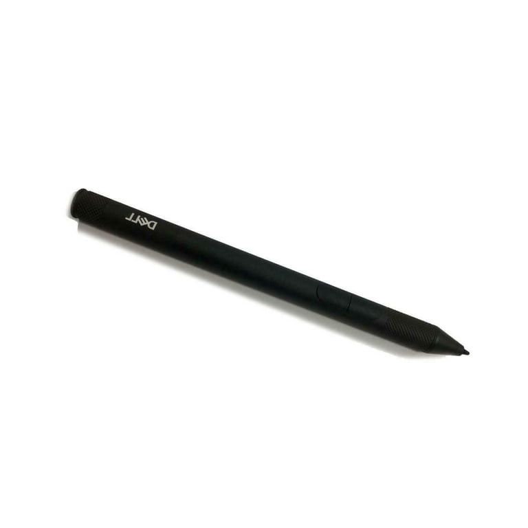 Pen Pn720r Dell Active Pen Price Dell Active Pen Dell Tablet